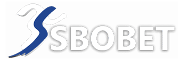 sbobet-logo2025